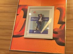 -DQ·蛋糕·冰淇淋(周浦万达店)