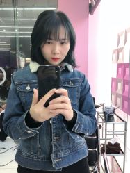 点击看大图 -MY HAIR ARDOR