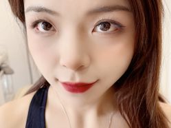 -Adore nail日式美甲美睫