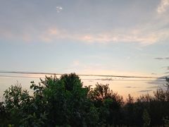-青岛海泉湾度假区温泉