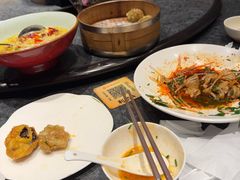 -紫泥369粗粮季(四牌楼店)