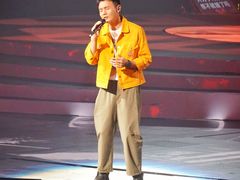 -宝能国际体育演艺中心