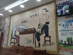 -美味居(古城店)
