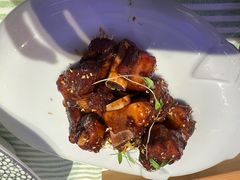 -桂满陇·杭州小馆(朝阳合生汇店)