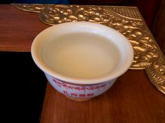 -陀岗美食·云南藏式特色餐厅