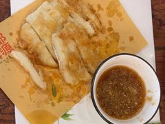 -宋都禾源·灌汤包子(汉兴路直营店)