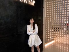 -深圳滨河时代ICON LAB艾垦酒店