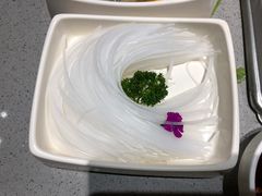 -海底捞火锅(名门店)