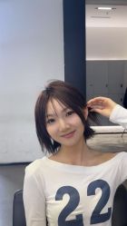 -ZAGA形象设计