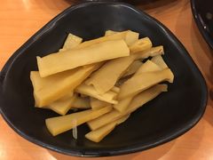 -博多一幸舍(侨福芳草地购物中心店)