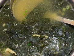 -妙香居韩国烤肉(容桂天佑城店)