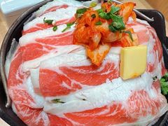-友壹町寿司(佛山新DNA店)