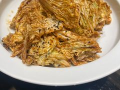 -新乾隆酒楼(帝景园店)