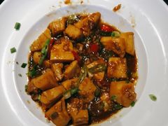 -京鸭棠(让胡路万达店)