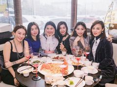 -甄御•海鲜新青岛菜(麦岛店)