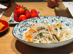 -南风(淮海街店)