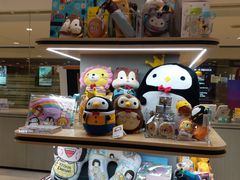 -香港会议展览中心演讲厅