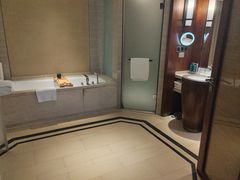 -西双版纳融创皇冠假日度假酒店