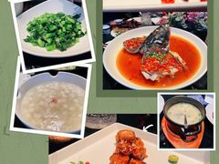 -凤凰湘语(浦东旗舰店)