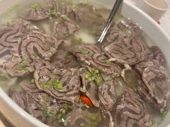 -味钱塘·钱塘渔鲜·地道江浙菜(宋城店)