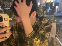 -COMMUNE幻师(花园道店)