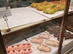 -奈雪的茶(石家庄万象城店)