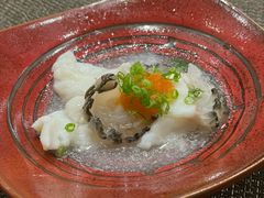 -鮨·海老(北京路店)