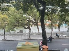 -潮镇老尾牛杂(环城西路店)