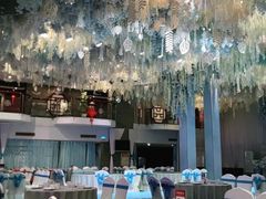 -丽华园(汉阳龙阳店)