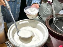 -小草糖水(海棠村店)