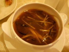 -福州中庚聚龍酒店香汇自助餐厅(南江滨西大道店)