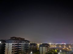 -巢湖名吃·东关老鹅汤(江南风情街店)