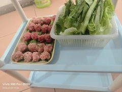 -清新一盅正宗清远鸡(环城路店)