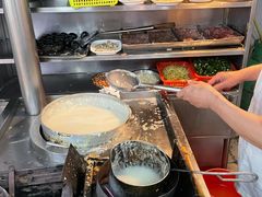-源记肠粉(华贵路店)