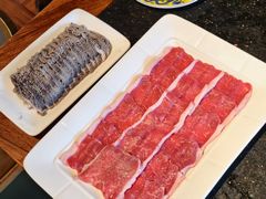 -南门涮肉(上海一店)