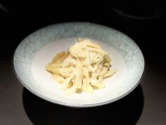 -米桃·苏园·苏锡菜(仁恒仓街店)