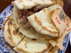 -天下第一面(大雁塔北广场店)