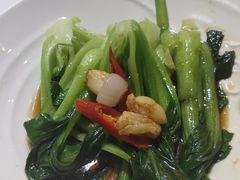 -唐乐宫·小厨餐厅