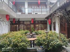 -龙大哥辣子鸡(双龙店)