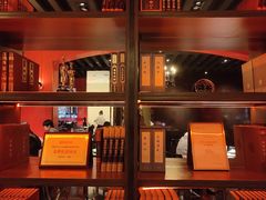 -小资太太餐厅(南岗区店)