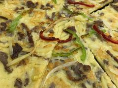 -鸣记脆皮烤鱼(岐山路店)