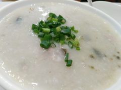 -华辉拉肠(同福店)