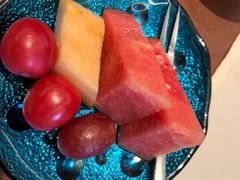 -同庆楼(大钟寺店)