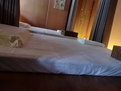 -泰·菩提树下[泰式按摩x精油SPAx肩颈头疗](新景店)
