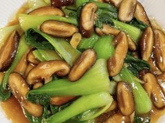 -绿野餐厅(上海动物园店)