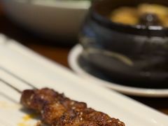 -熙楼(翠湖店)