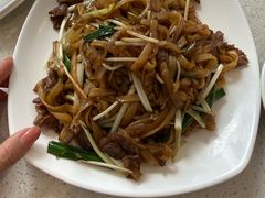 -香港新发烧腊茶餐厅(书城店)