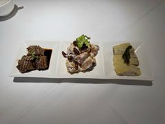 -苏浙汇(南京西路店)
