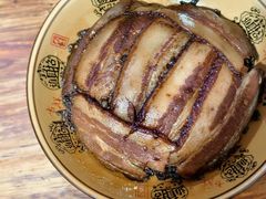 -鸡哈豆花(梅西广场店)