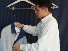 -广州琶洲会展广州塔地铁站轻居酒店